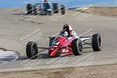 media/Mar-25-2023-CalClub SCCA (Sat) [[3ed511c8bd]]/Group 7/Race/